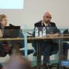 EM&M Italia 2015 099